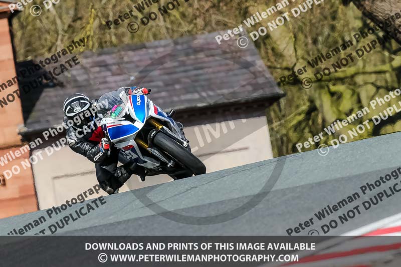 Oulton Park 20th March 2020;PJ Motorsport Photography 2020;anglesey;brands hatch;cadwell park;croft;donington park;enduro digital images;event digital images;eventdigitalimages;mallory;no limits;oulton park;peter wileman photography;racing digital images;silverstone;snetterton;trackday digital images;trackday photos;vmcc banbury run;welsh 2 day enduro